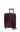 American Tourister SoundBox Cabin luggage