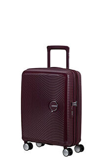 American Tourister SoundBox Maleta de Cabina