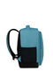 American Tourister Take2cabin Casual Backpack S  Breeze Blue