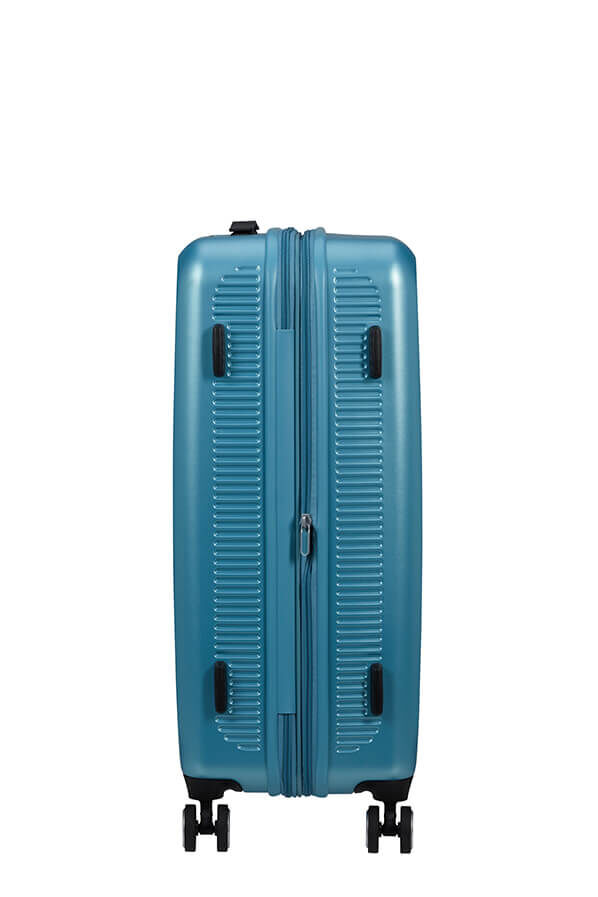 Astrobeam Equipaje mediano
