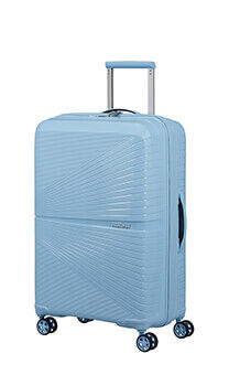 American Tourister Airconic Equipaje mediano