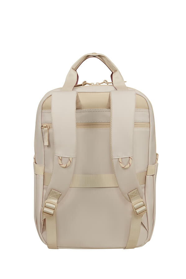 Minima Mochila M