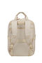 Minima Mochila M