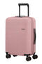 American Tourister Novastream Spinner 55/20 TSA Exp. 55cm  Vintage Pink American Tourister Novastream Spinner 55/20 TSA Exp. 55cm  Vintage Pink