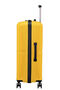 American Tourister Airconic Spinner 67cm  Lemondrop American Tourister Airconic Spinner 67cm  Lemondrop