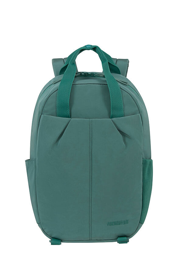 Freshletic Backpack