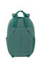Freshletic Backpack