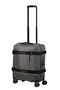 American Tourister Urban Track Spinner S TSA 55cm  Dark Grey