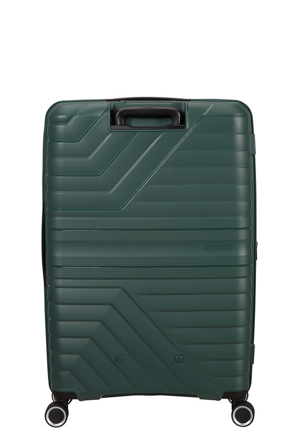 Flytwist Equipaje grande