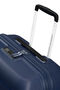 American Tourister Linex Spinner 66cm  Deep Navy American Tourister Linex Spinner 66cm  Deep Navy