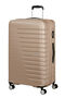 American Tourister Flashline Spinner 78/29 EXP TSA  Champán
