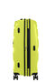 American Tourister Bon Air Dlx SPINNER 66/24 TSA EXP  Bright Lime American Tourister Bon Air Dlx SPINNER 66/24 TSA EXP  Bright Lime