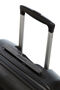 American Tourister Bon Air Spinner M Negro