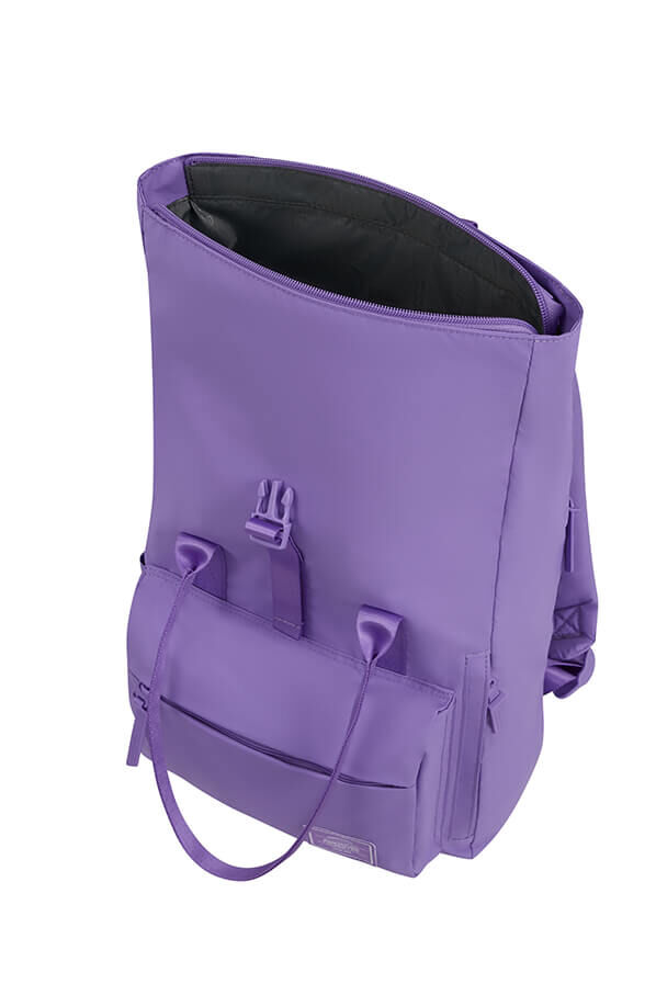 Urban Groove Mochila