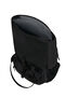 American Tourister Urban Groove Ug25 Tote Backpack 15.6'  Negro