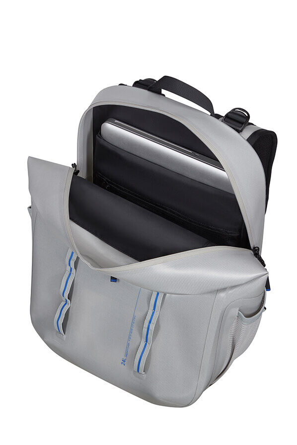 Colourdry Mochila 15.6"