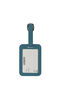 Luggage Tags Luggage Tag &ndash; Set of 2 pcs