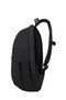 American Tourister Urban Groove UG24 Commute Backpack 15.6 inch  Negro