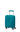 American Tourister Soundbox Mini Maleta de Cabina