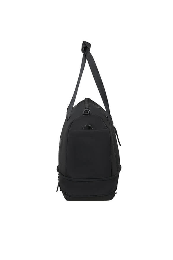 Minima Bolsa de viaje