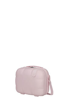 American Tourister Dreami Neceser