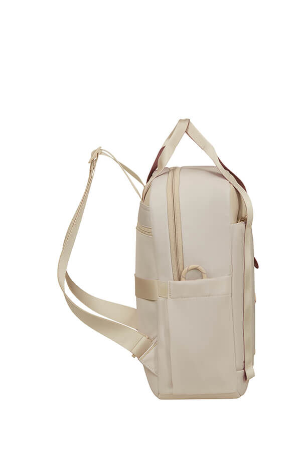 Minima Mochila S