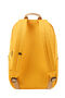 American Tourister Upbeat Backpack ZIP  Amarillo