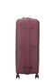 American Tourister Airconic Spinner 77/28 Tsa 77cm  Galactic Mauve