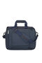 American Tourister Summerfunk 3-Way Boarding Bag  Navy American Tourister Summerfunk 3-Way Boarding Bag  Navy