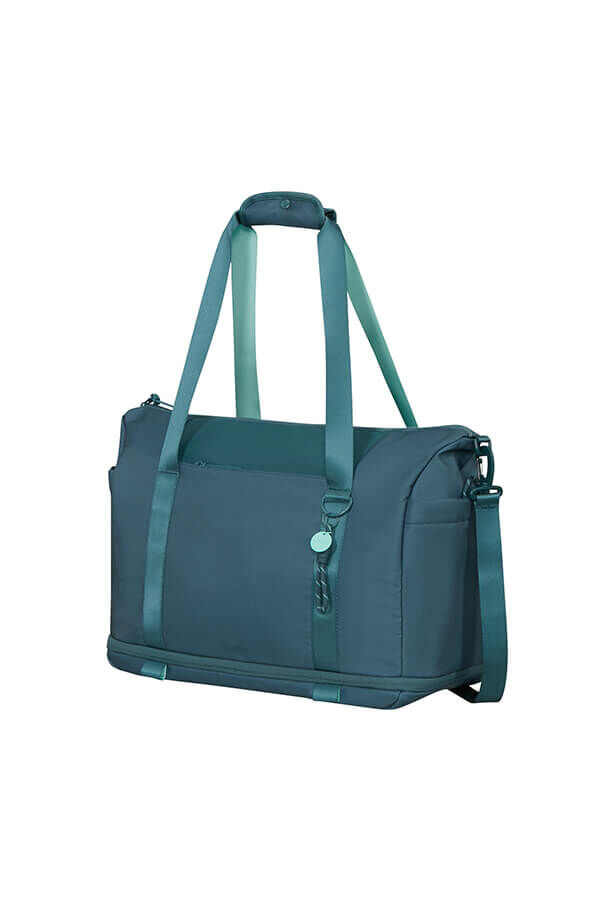 Minima Bolsa de viaje
