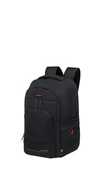 American Tourister At Work Nxt Mochila para port&aacute;til 17.3"
