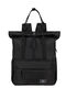 American Tourister Urban Groove Ug25 Tote Backpack 15.6'  Negro