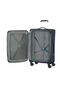 American Tourister Summerfunk Spinner Exp TSA 67cm  Navy American Tourister Summerfunk Spinner Exp TSA 67cm  Navy