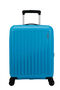 American Tourister Rejoy Spinner 55/20 Tsa 55cm  Azure Blue