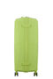 American Tourister Airconic Spinner 77/28 Tsa 77cm  Electric Lime American Tourister Airconic Spinner 77/28 Tsa 77cm  Electric Lime