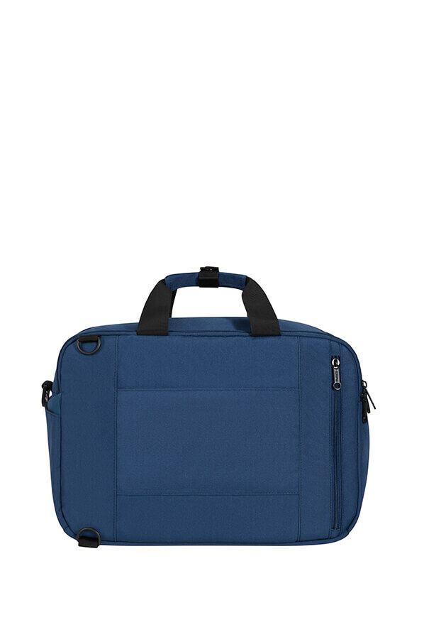 American Tourister UpBeat 3-Way Boarding Bag  Navy American Tourister UpBeat 3-Way Boarding Bag  Navy