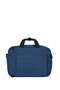 American Tourister UpBeat 3-Way Boarding Bag  Navy American Tourister UpBeat 3-Way Boarding Bag  Navy