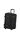 American Tourister Urban Track Duffle on Wheels S