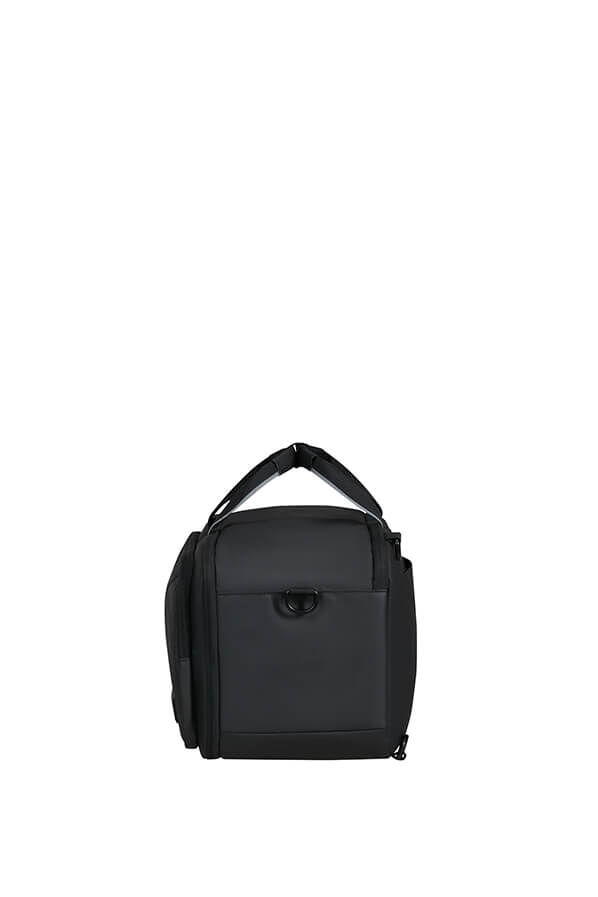 American Tourister Take2cabin 3-Way Boarding Bag Prime  Negro
