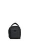American Tourister Take2cabin 3-Way Boarding Bag Prime  Negro