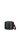 American Tourister Rollio Neceser