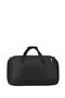 American Tourister SummerRide Duffle L Negro