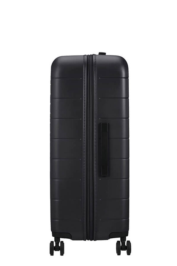 American Tourister Novastream Spinner TSA Exp. 77cm  Dark Slate American Tourister Novastream Spinner TSA Exp. 77cm  Dark Slate