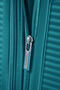 American Tourister Soundbox Spinner Expandable 67cm  Jade Green