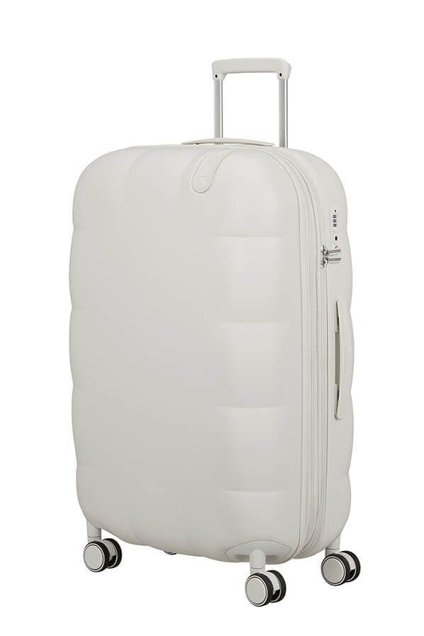 Dreami Equipaje grande