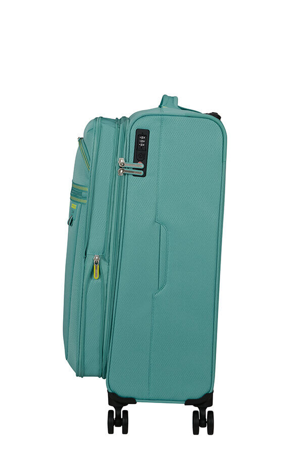 Aerospin Equipaje mediano