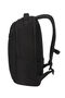 American Tourister Urban Groove Ug15 Lapt. Bp 15.6' Urban  Negro