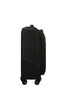 American Tourister SummerRide Spinner S EXP TSA 55cm Black