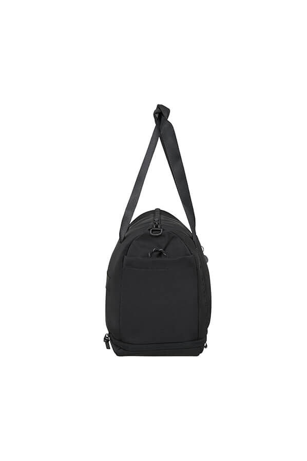 Minima Bolsa de viaje
