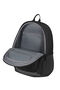 American Tourister Urban Groove UG26 Laptop Backpack 15.6'  Negro